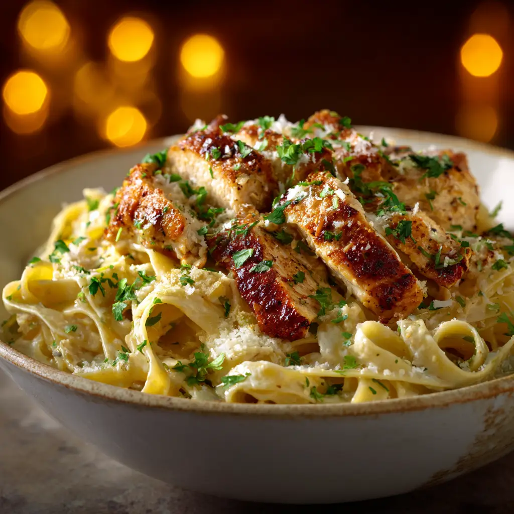 A close-up shot showing the thick, creamy texture of the blended dragon fruit smoothie base in a white bowl.