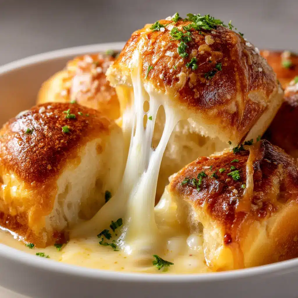 Melted Hawaiian Roll Cheese Pull: The Ultimate Guide 1 Layering a generous amount of shredded cheese onto Hawaiian rolls before baking to achieve the perfect cheese pull.